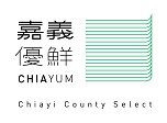 chiayum